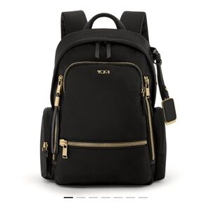 Tumi Celina Medium Backpack